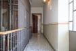 Appartamento in vendita a Torino in corso re umberto 42 - 05, Foto 5