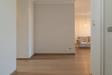 Appartamento in vendita a Torino in corso re umberto 42 - 07, Foto 7