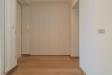 Appartamento in vendita a Torino in corso re umberto 42 - 08, Foto 8
