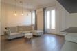 Appartamento in vendita a Torino in corso re umberto 42 - 09, Foto 9