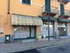Locale commerciale in affitto a Villastellone in via cossolo 24 - 02, Foto 2
