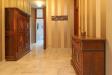 Appartamento in vendita con giardino a Pino Torinese in via traforo 17 - 03, Foto 3