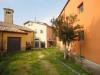 Appartamento in vendita con terrazzo a Monte Roberto - pianello vallesina - 02