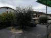Rustico in vendita con posto auto scoperto a Castelbellino - scorcelletti - 04