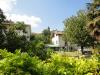 Villa in vendita con terrazzo a Serra San Quirico - 04
