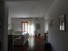 Appartamento in vendita con terrazzo a Castelplanio - 03