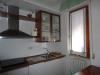 Appartamento in vendita con terrazzo a Castelplanio - 05