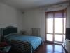 Appartamento in vendita con terrazzo a Castelplanio - 06