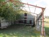 Rustico in vendita con giardino a San Marcello in via serra - 10, Foto 10