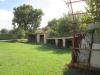 Rustico in vendita con giardino a San Marcello in via serra - 09, Foto 9