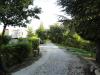 Rustico in vendita con giardino a Poggio San Marcello in via santa maria del monte 18 - 03, Foto 3