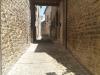 Appartamento in vendita a Serra San Quirico in via cavalleri 6 - 05, Foto 6