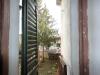 Appartamento in vendita con giardino a Jesi in via mazzini 19 - 04, Foto 4