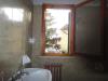 Appartamento in vendita con giardino a Jesi in via mazzini 19 - 05, Foto 5