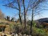 Villa in vendita con giardino a Poggio San Marcello in coste del mulino - 06, Foto 6