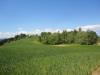 Terreno Agricolo in vendita a Poggio San Marcello - 02, Foto 2