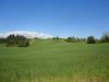 Terreno Agricolo in vendita a Poggio San Marcello - 05, Foto 5