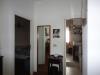 Appartamento in vendita a Falconara Marittima in via flaminia 599 - 05, Foto 6
