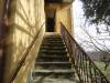 Appartamento in vendita con giardino a Jesi in via spina - 03, Foto 3