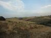 Terreno Agricolo in vendita a Poggio San Marcello in coste - 04, Foto 5