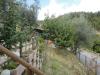 Appartamento in vendita con giardino a Arcevia in frazione prosano 86 - 03, Foto 3