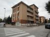 Appartamento in vendita con box a Jesi in via san francesco - 06, Foto 6