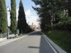 Appartamento in vendita con giardino a Poggio San Marcello in contrada gioncare 4 - 03, Foto 3