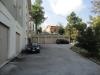 Appartamento in vendita con giardino a Poggio San Marcello in contrada gioncare 4 - 04, Foto 4