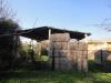 Rustico in vendita con giardino a Montelupone in contrada fonte janni - 05, Foto 5
