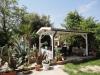 Villa in vendita con giardino a Jesi in via coppetella 17 - 03, Foto 3