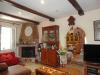 Villa in vendita con giardino a Jesi in via coppetella 17 - 04, Foto 4