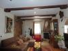 Villa in vendita con giardino a Jesi in via coppetella 17 - 05, Foto 5