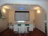 Villa in vendita con giardino a Belvedere Ostrense in via budasse 11 - 05, Foto 5
