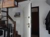Appartamento bilocale in vendita ristrutturato a Falconara Marittima in via maria baluffi 1 - 04, Foto 4