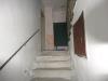 Appartamento in vendita a Arcevia in via san ginesio 117 - 05, Foto 5