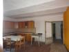 Appartamento in vendita a Arcevia in via san ginesio 117 - 06, Foto 6