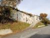 Appartamento in vendita con box a Arcevia in san ginesio 17 - 04, Foto 4
