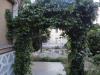 Villa in vendita con giardino a Jesi in via san marcello 1 - 05, Foto 5