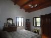 Villa in vendita con giardino a Belvedere Ostrense in via santa caterina 2 - 04, Foto 4