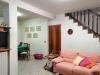 Appartamento in vendita con giardino a Jesi in via garibaldi 119 - 04, Foto 4