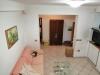 Appartamento in vendita con giardino a Jesi in via garibaldi 119 - 05, Foto 5