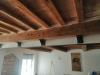 Appartamento in vendita ristrutturato a Poggio San Vicino in piazza balducci 5 - 03, Foto 3