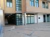 Appartamento monolocale in vendita a Jesi in via mura occidentali snc - 03, Foto 3