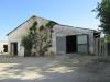 Rustico in vendita con giardino a Cupramontana in via forcone 1 - 02, Foto 2