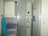 Appartamento in vendita a Jesi in via verziere 29 - 03, Foto 3