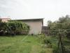 Villa in vendita con giardino a Belvedere Ostrense in via budasse 11 - 03, Foto 3