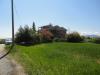Terreno Agricolo in vendita a Poggio San Marcello - 04, Foto 4