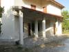 Villa in vendita con giardino a Cupramontana in via torre 26/a - 10, Foto 10