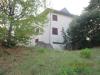 Villa in vendita con giardino a Cupramontana in via torre 26/a - 05, Foto 5