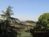 Villa in vendita con giardino a Cupramontana in via torre 26/a - 06, Foto 6
